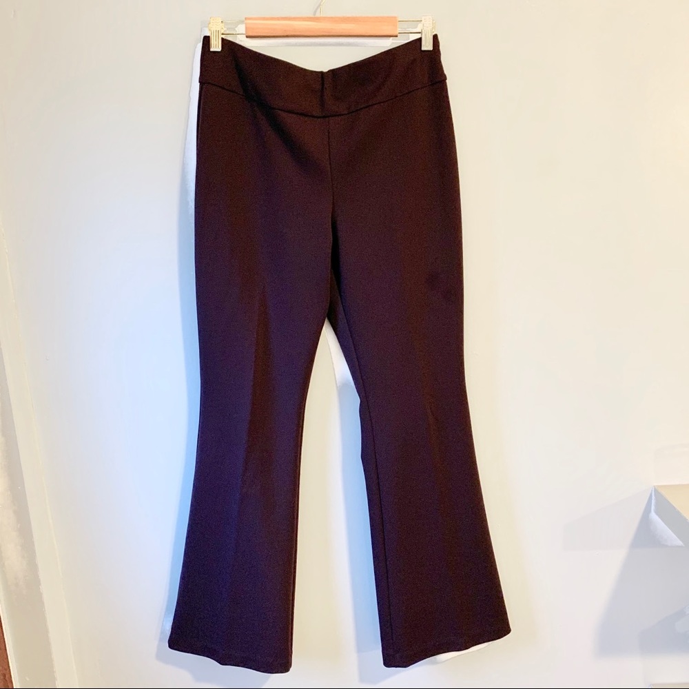 New York & Company pants